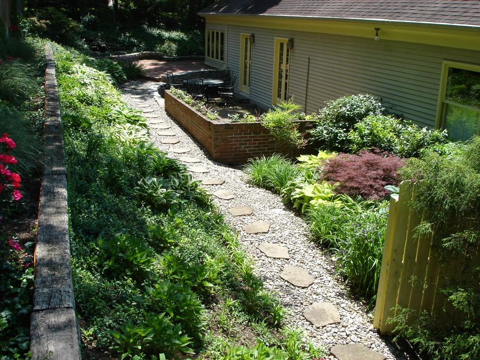 Maintenance by Perfect Earth Landscape LLC - Photo 45