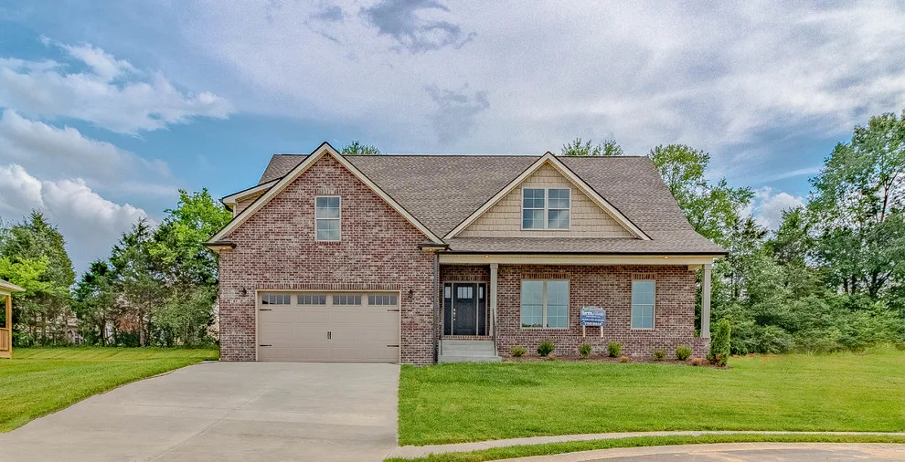 Woodford Estates 55+ by BRM Homes LLC. - Photo 41