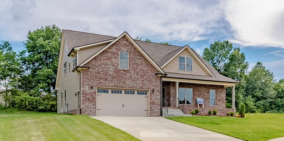 Woodford Estates 55+ by BRM Homes LLC. - Photo 7