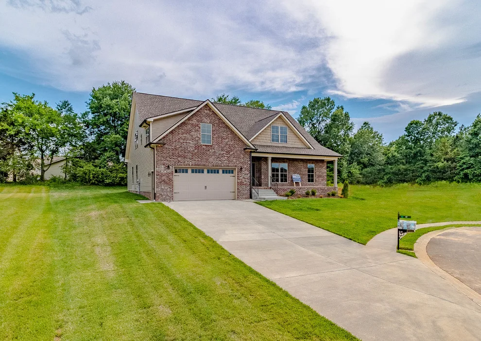 Woodford Estates 55+ by BRM Homes LLC. - Photo 9