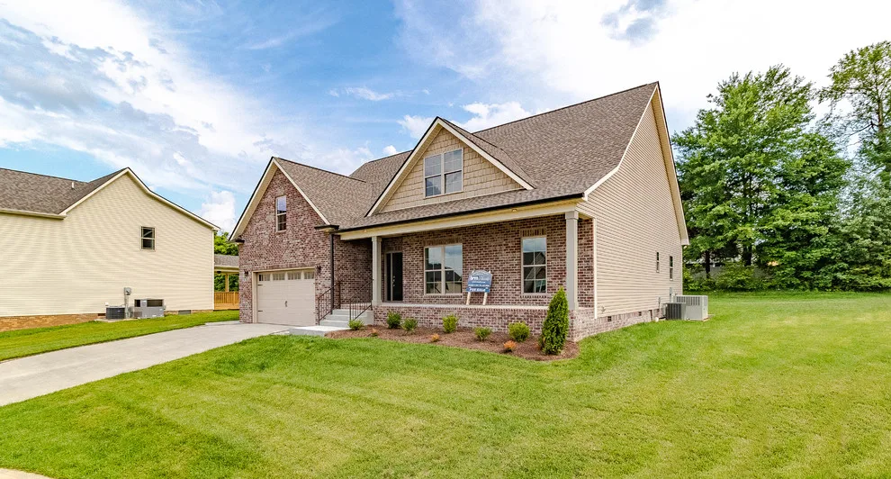 Woodford Estates 55+ by BRM Homes LLC. - Photo 18