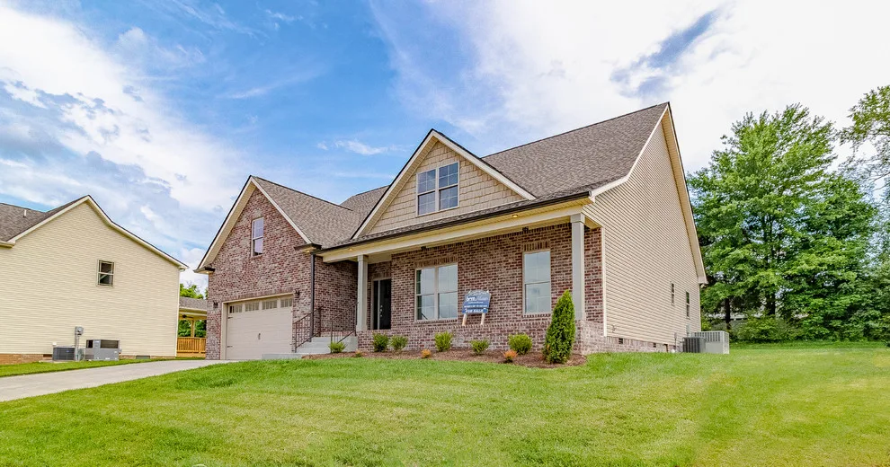 Woodford Estates 55+ by BRM Homes LLC. - Photo 5