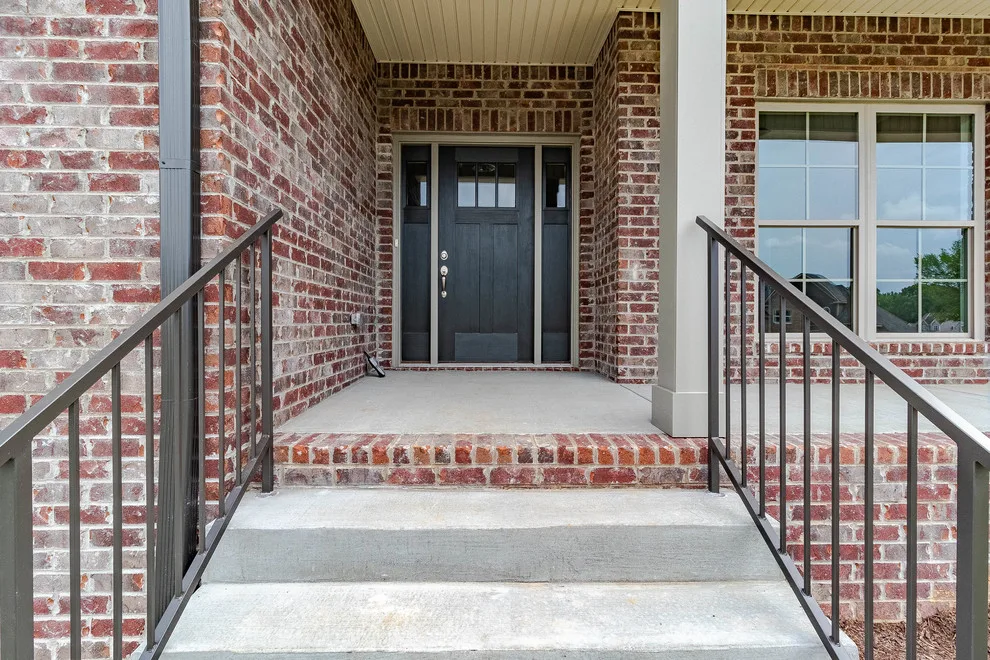 Woodford Estates 55+ by BRM Homes LLC. - Photo 14
