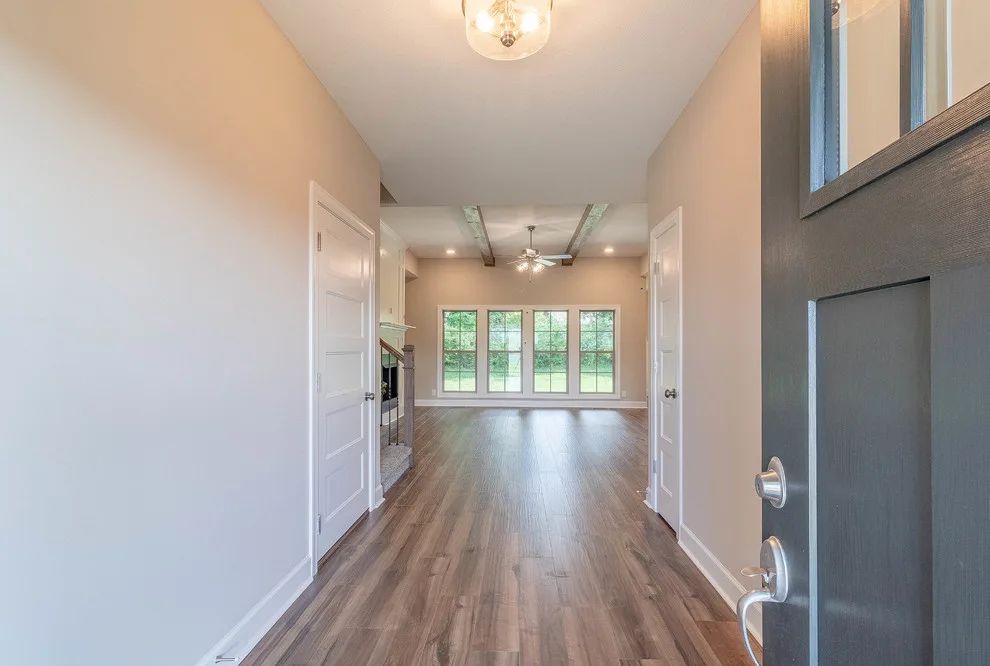 Woodford Estates 55+ by BRM Homes LLC. - Photo 19