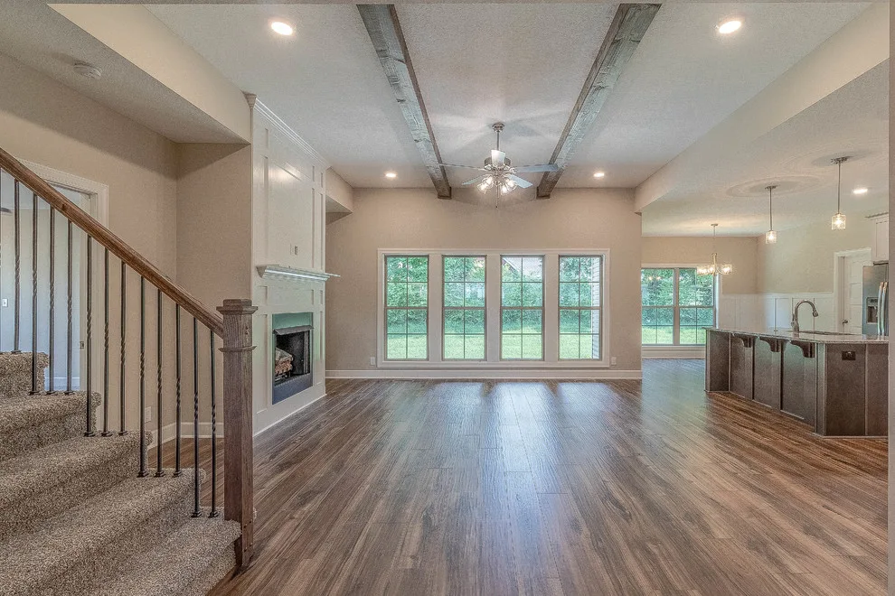 Woodford Estates 55+ by BRM Homes LLC. - Photo 34
