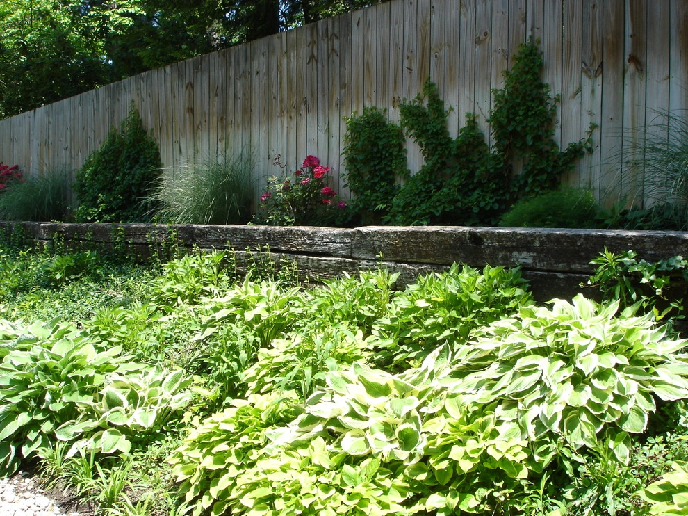 Perfect Earth Landscape LLC - Photo 12