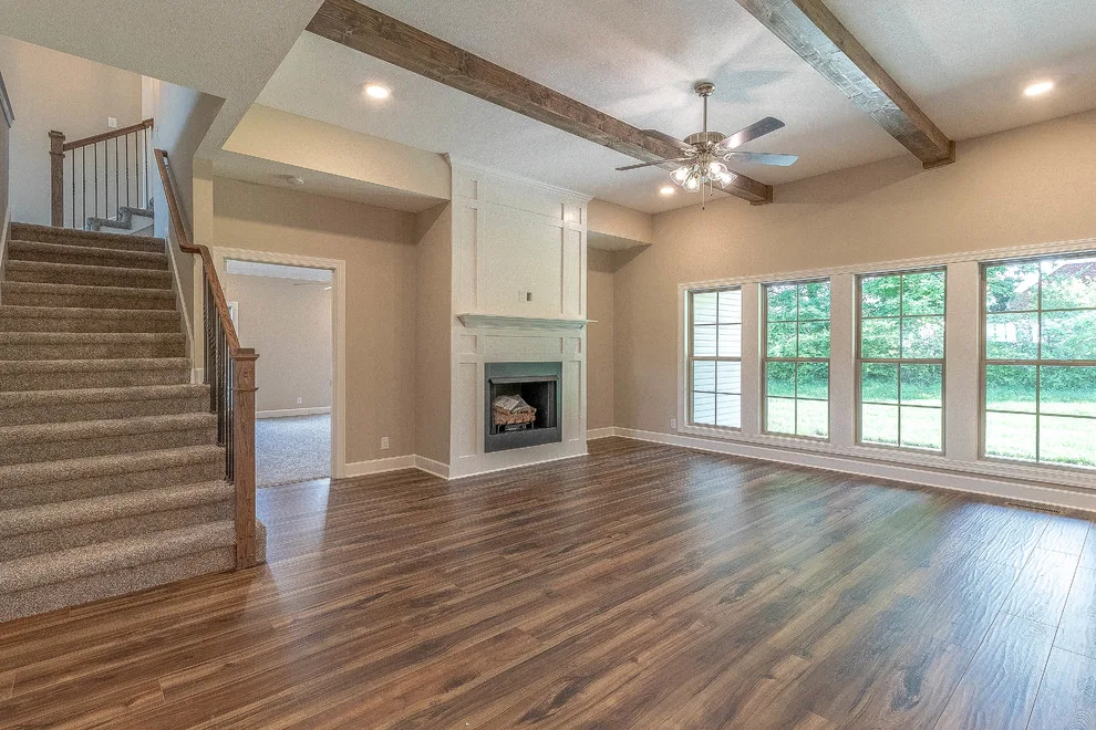 Woodford Estates 55+ by BRM Homes LLC. - Photo 40