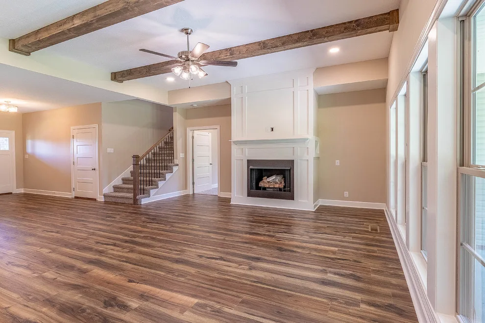 Woodford Estates 55+ by BRM Homes LLC. - Photo 8