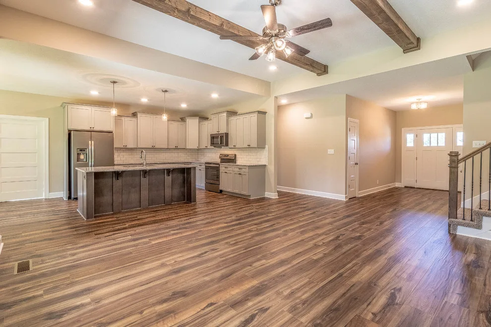 Woodford Estates 55+ by BRM Homes LLC. - Photo 31