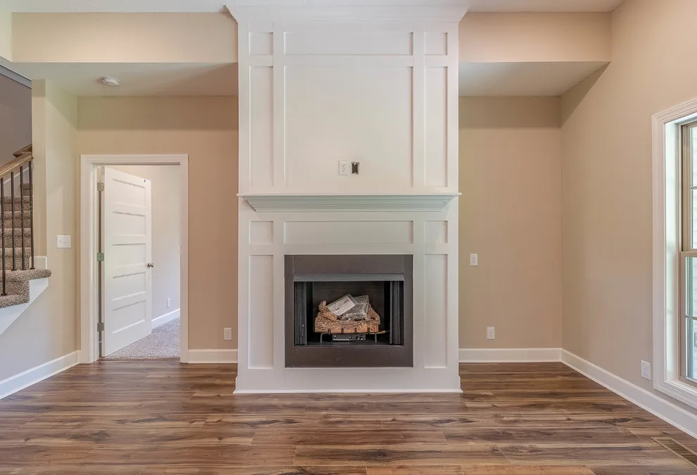 Woodford Estates 55+ by BRM Homes LLC. - Photo 13