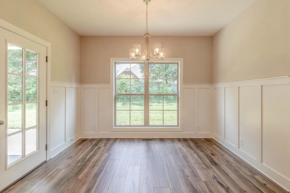 Woodford Estates 55+ by BRM Homes LLC. - Photo 12