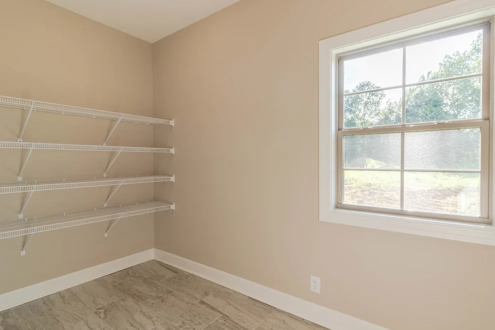 Woodford Estates 55+ by BRM Homes LLC. - Photo 25