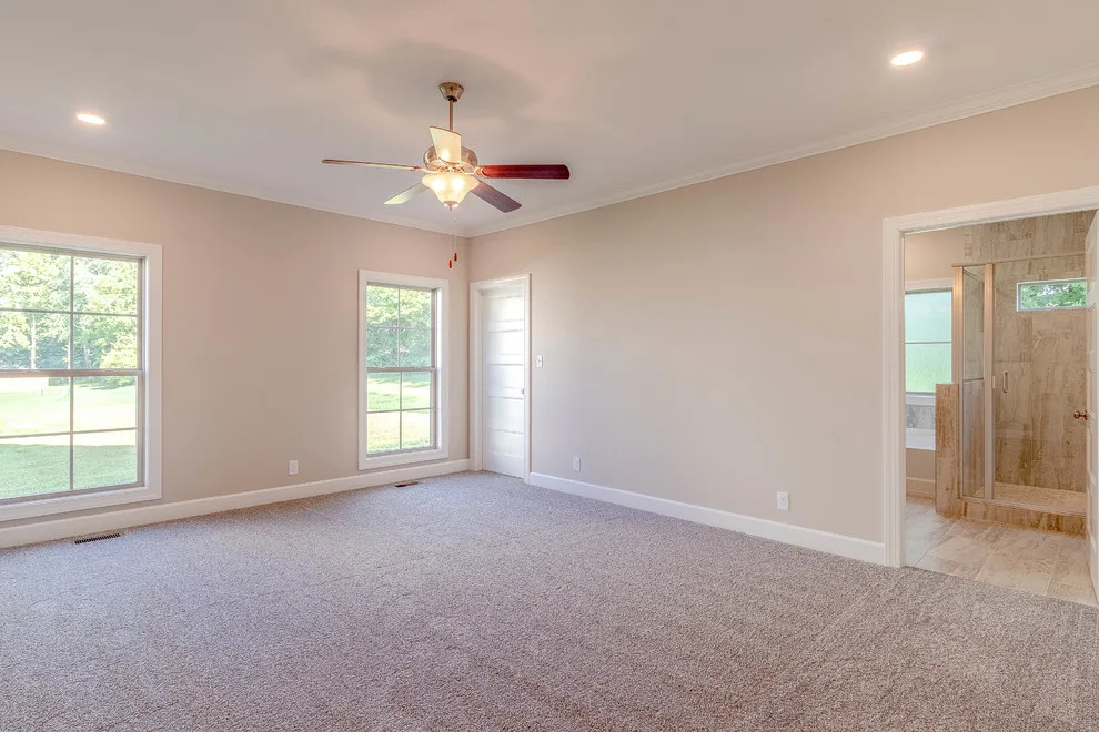 Woodford Estates 55+ by BRM Homes LLC. - Photo 4