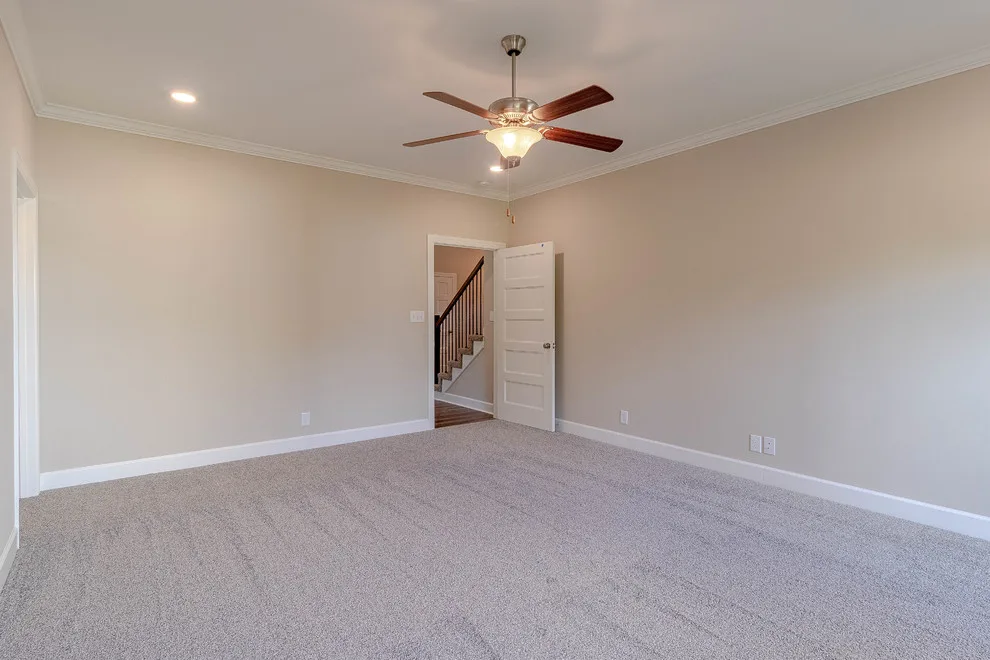 Woodford Estates 55+ by BRM Homes LLC. - Photo 24