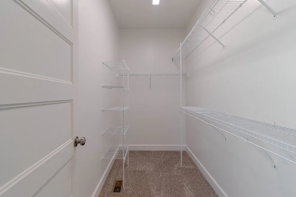 Woodford Estates 55+ by BRM Homes LLC. - Photo 32
