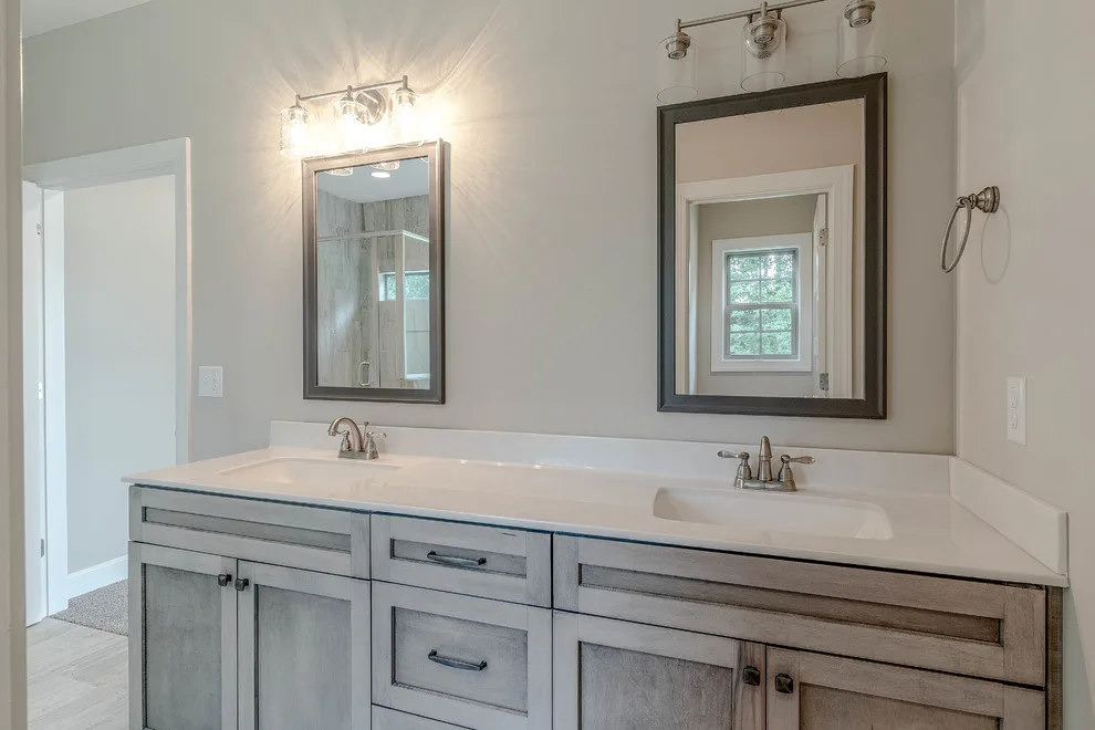 Woodford Estates 55+ by BRM Homes LLC. - Photo 20