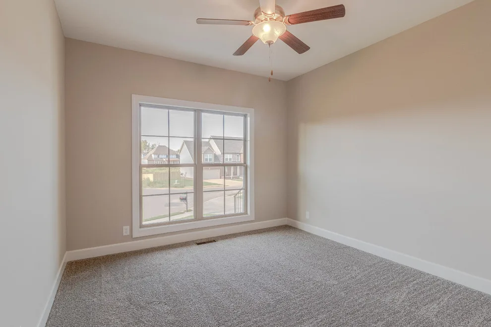 Woodford Estates 55+ by BRM Homes LLC. - Photo 22