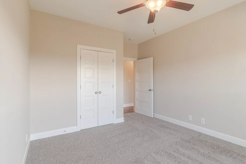 Woodford Estates 55+ by BRM Homes LLC. - Photo 30