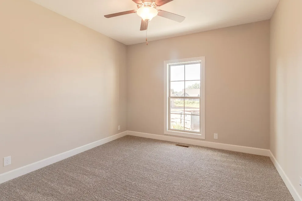 Woodford Estates 55+ by BRM Homes LLC. - Photo 28