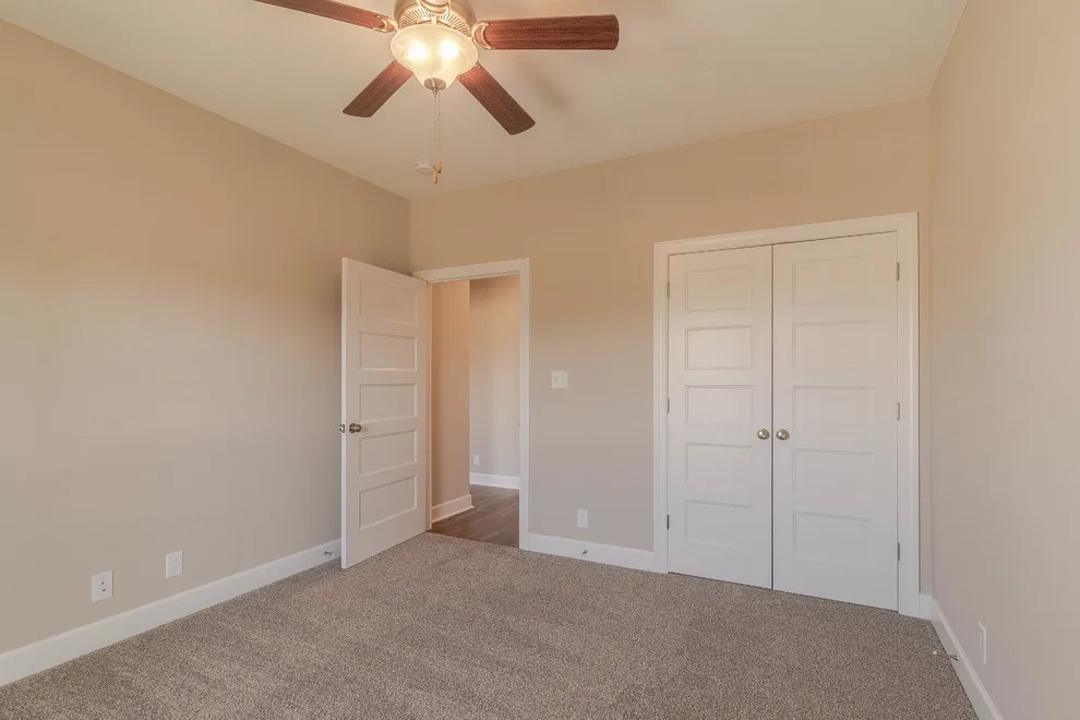 Woodford Estates 55+ by BRM Homes LLC. - Photo 10