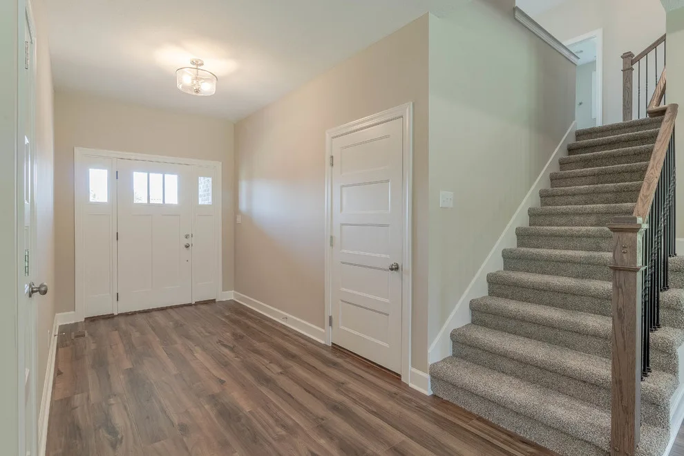 Woodford Estates 55+ by BRM Homes LLC. - Photo 37