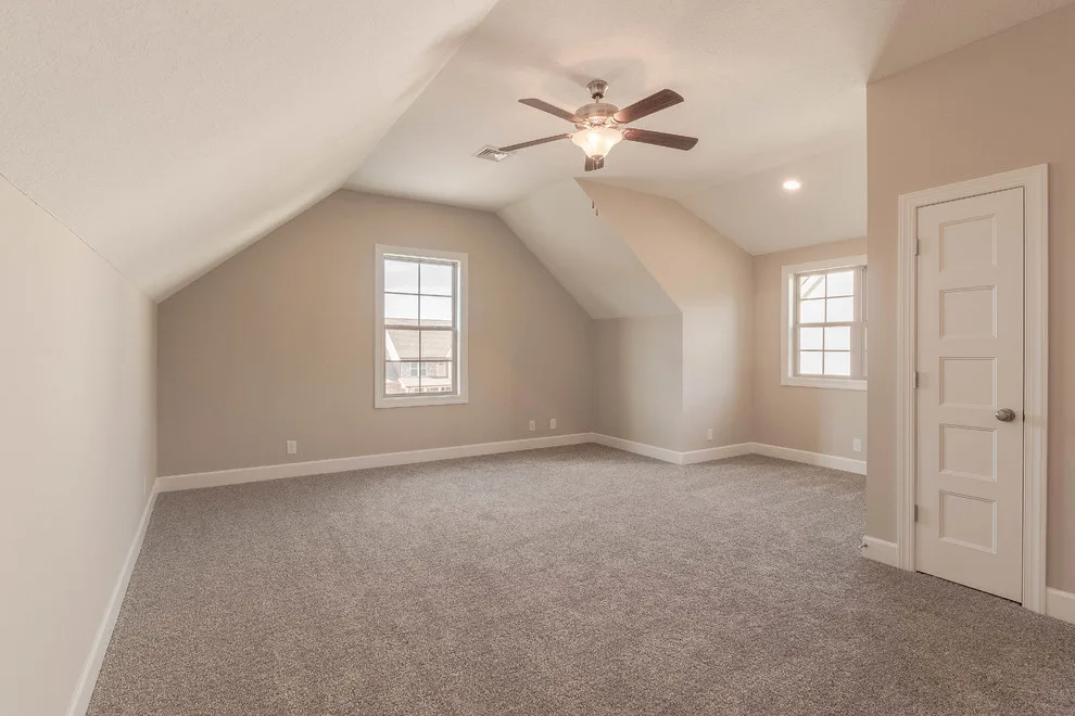 Woodford Estates 55+ by BRM Homes LLC. - Photo 36