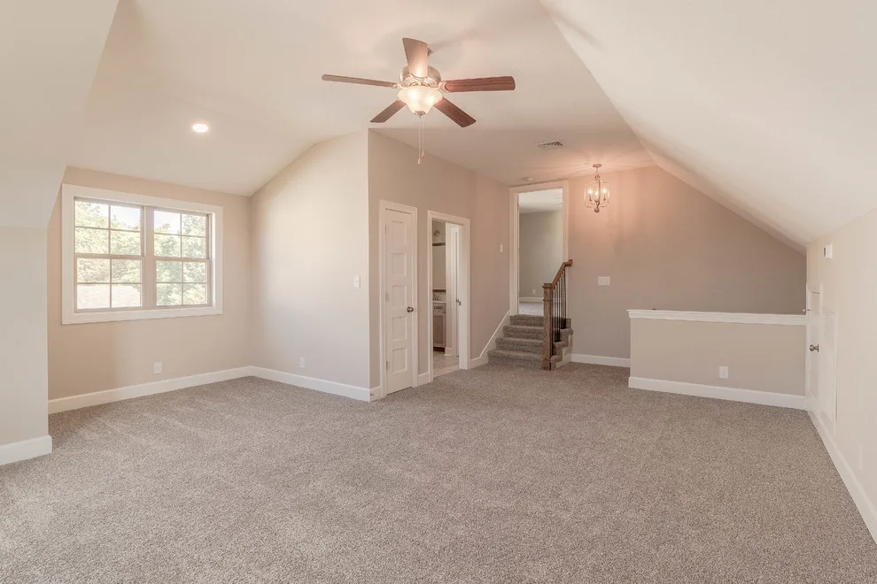 Woodford Estates 55+ by BRM Homes LLC. - Photo 23