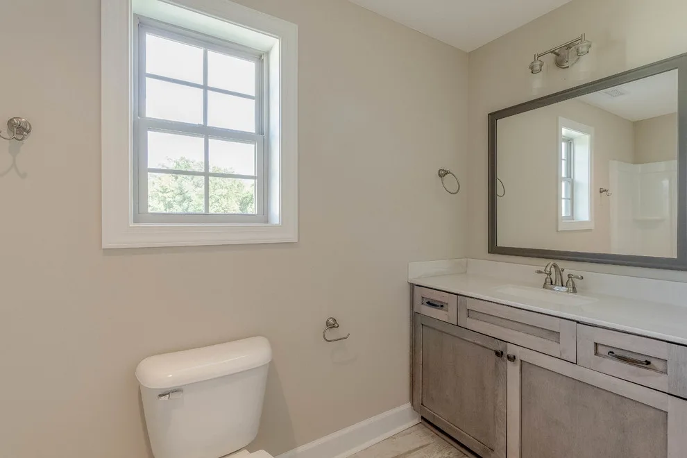 Woodford Estates 55+ by BRM Homes LLC. - Photo 11