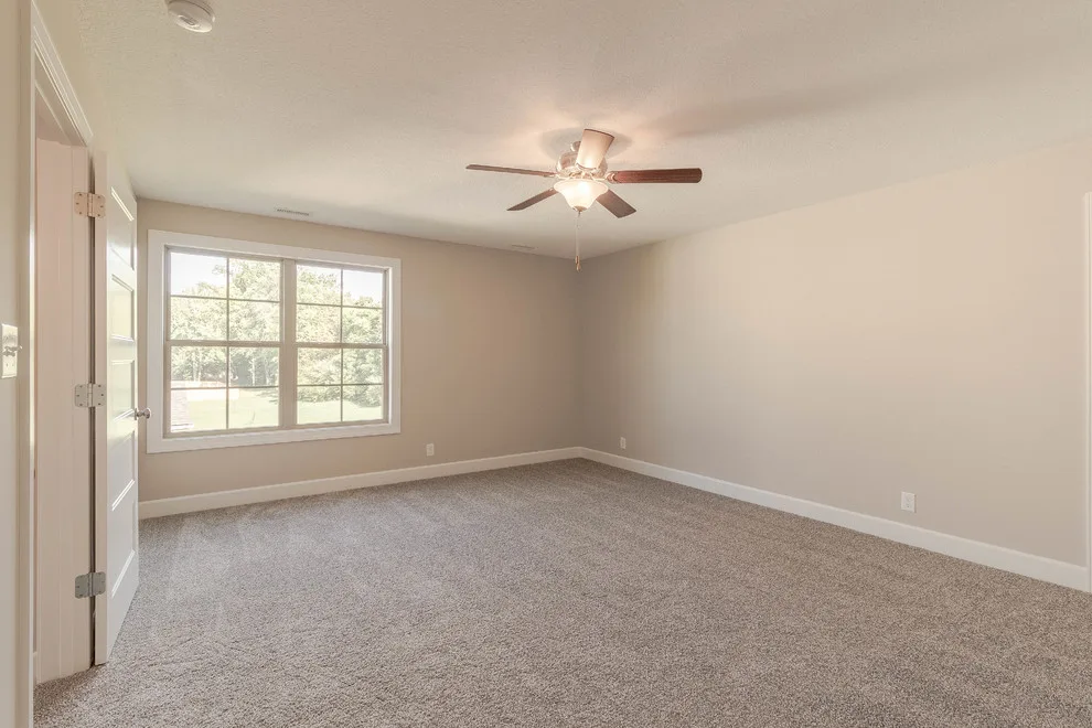 Woodford Estates 55+ by BRM Homes LLC. - Photo 27