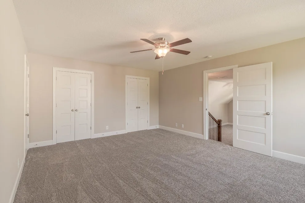 Woodford Estates 55+ by BRM Homes LLC. - Photo 16