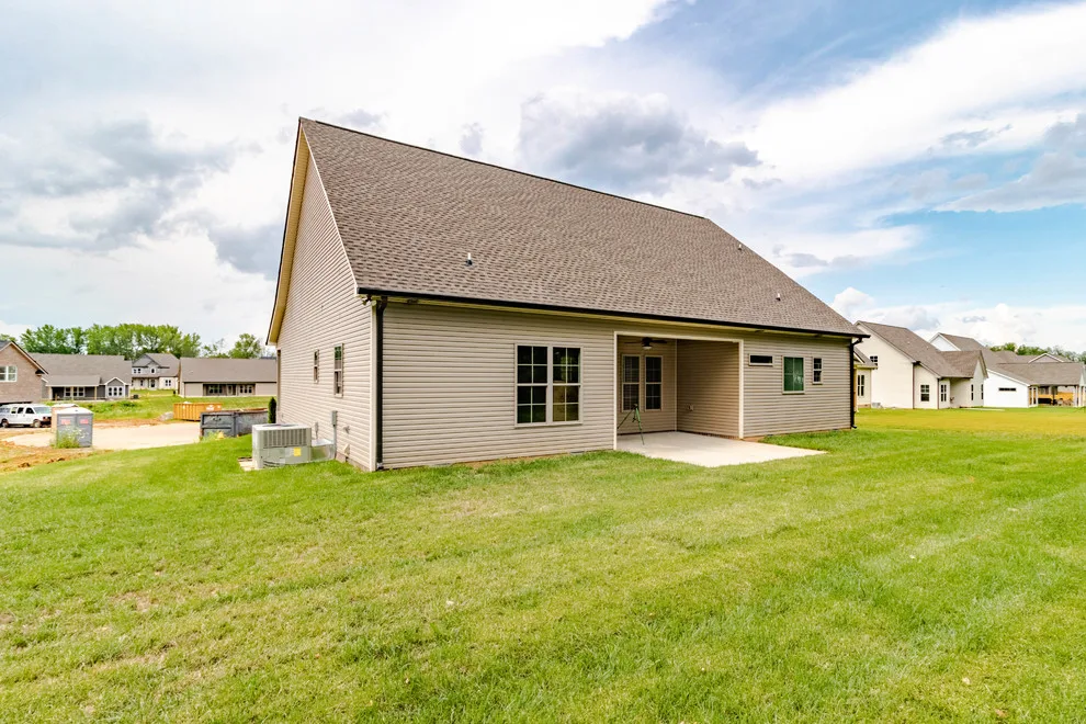 Woodford Estates 55+ by BRM Homes LLC. - Photo 26