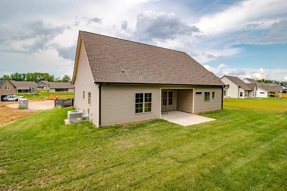Woodford Estates 55+ by BRM Homes LLC. - Photo 33