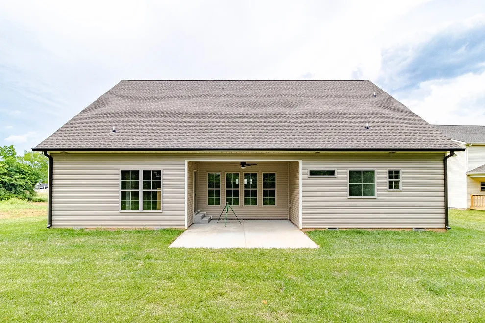Woodford Estates 55+ by BRM Homes LLC. - Photo 38