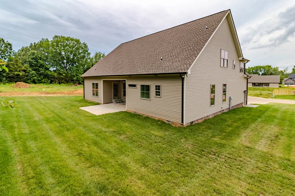 Woodford Estates 55+ by BRM Homes LLC. - Photo 2