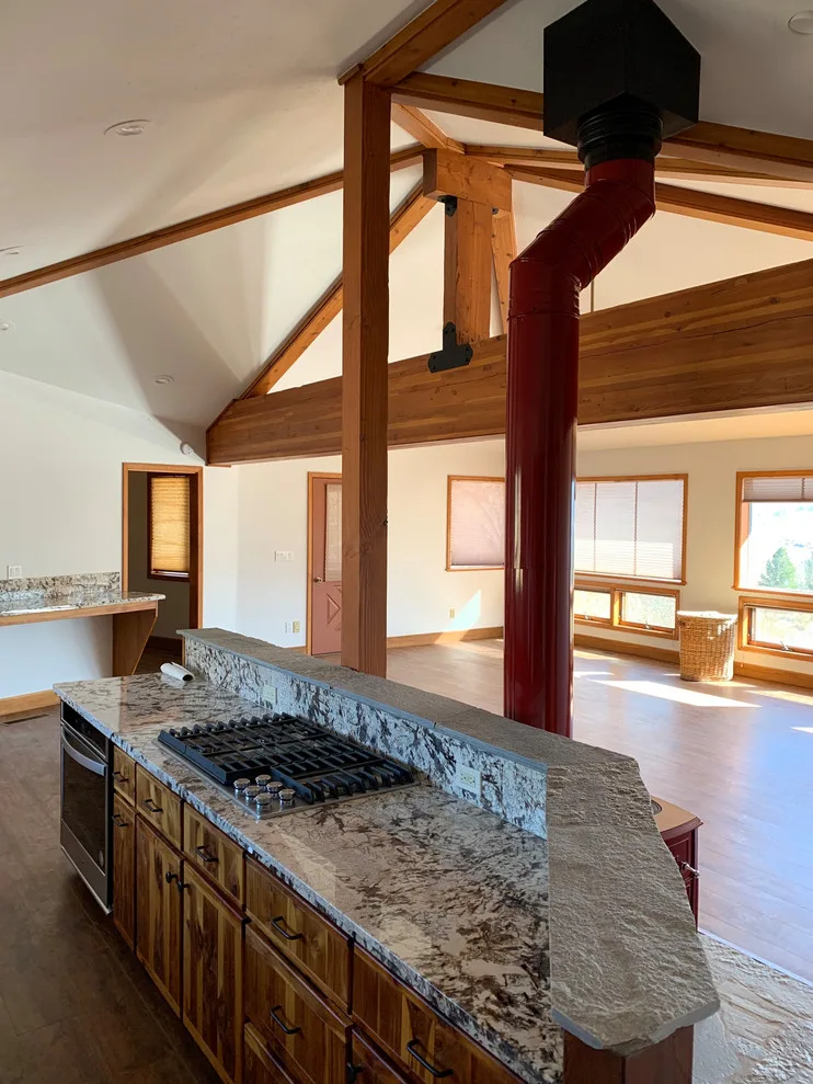 Scherbak Construction - Photo 10