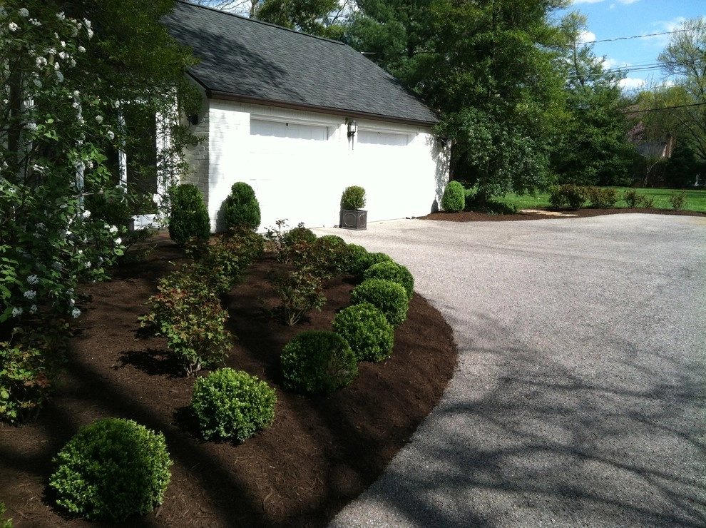 Maintenance by Perfect Earth Landscape LLC - Photo 19
