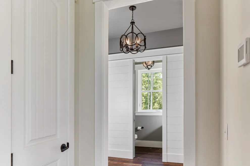 Woodhaven Coastal View - Hilton Head by Coastal Signature Homes - Photo 26