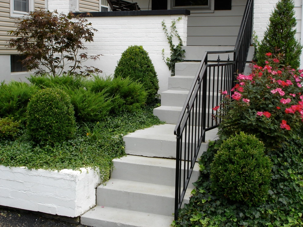 Various Installation Projects by Perfect Earth Landscape LLC - Photo 5