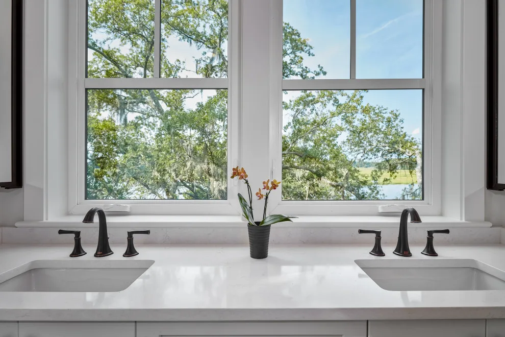 Woodhaven Coastal View - Hilton Head by Coastal Signature Homes - Photo 30