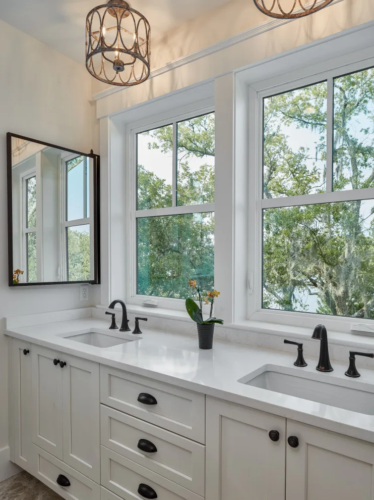 Woodhaven Coastal View - Hilton Head by Coastal Signature Homes - Photo 29