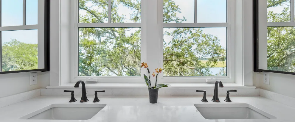 Woodhaven Coastal View - Hilton Head by Coastal Signature Homes - Photo 10