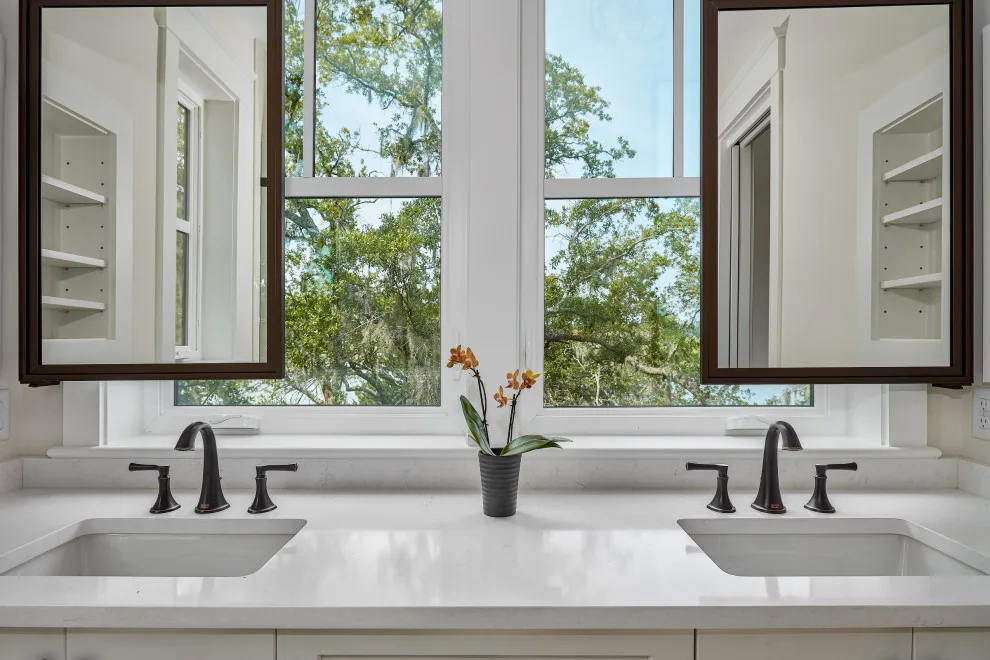 Woodhaven Coastal View - Hilton Head by Coastal Signature Homes - Photo 24