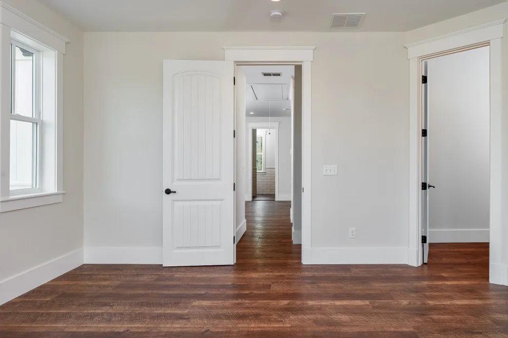 Woodhaven Coastal View - Hilton Head by Coastal Signature Homes - Photo 3