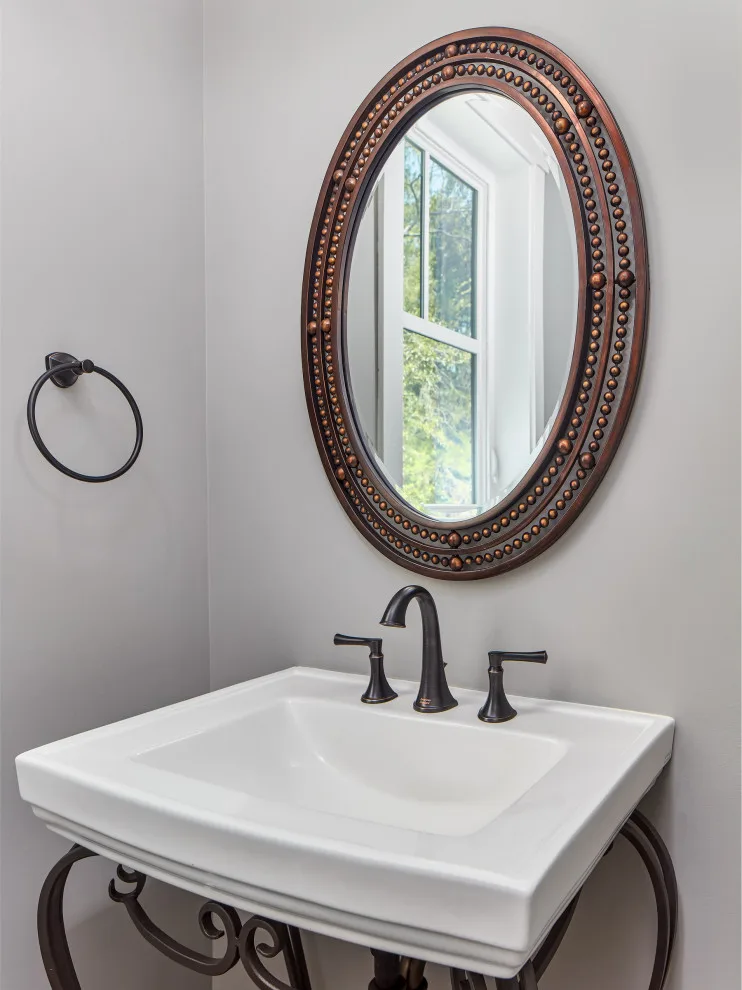 Woodhaven Coastal View - Hilton Head by Coastal Signature Homes - Photo 13