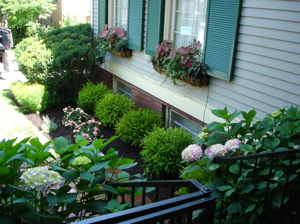 Various Installation Projects by Perfect Earth Landscape LLC - Photo 11