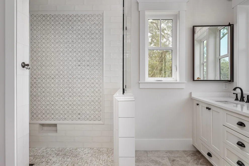 Woodhaven Coastal View - Hilton Head by Coastal Signature Homes - Photo 11