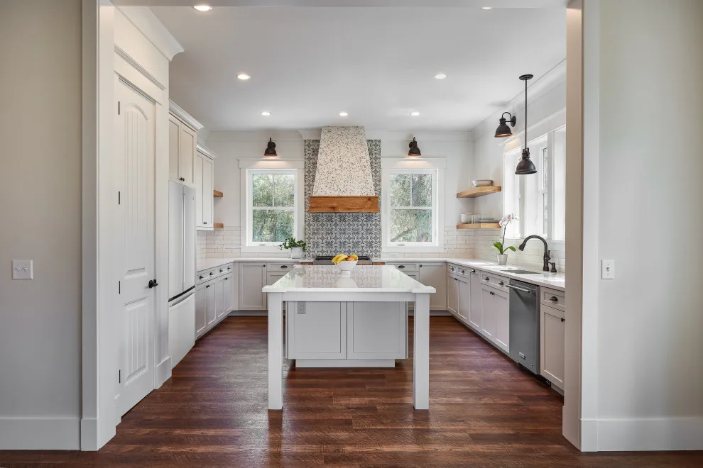 Woodhaven Coastal View - Hilton Head by Coastal Signature Homes - Photo 12