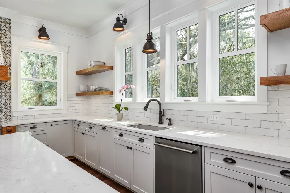 Woodhaven Coastal View - Hilton Head by Coastal Signature Homes - Photo 22