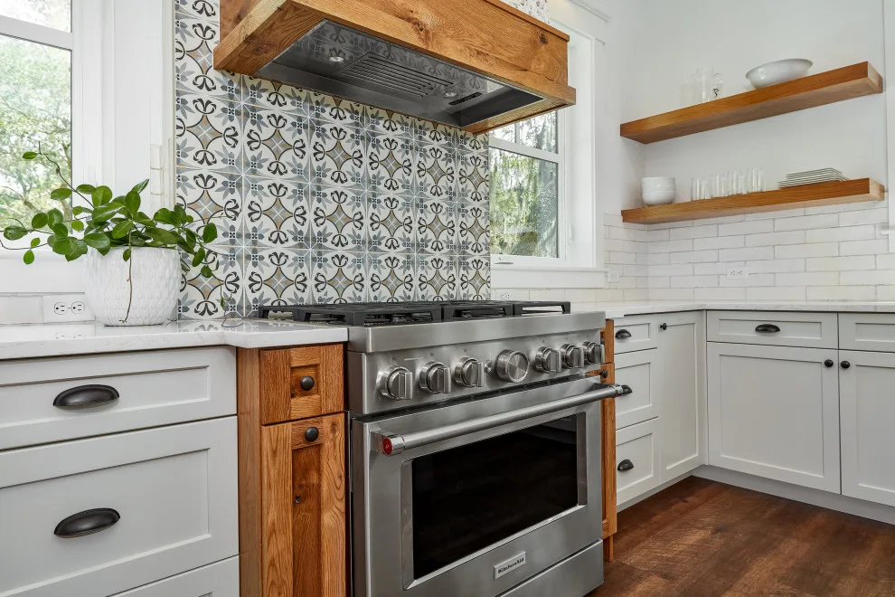 Woodhaven Coastal View - Hilton Head by Coastal Signature Homes - Photo 33