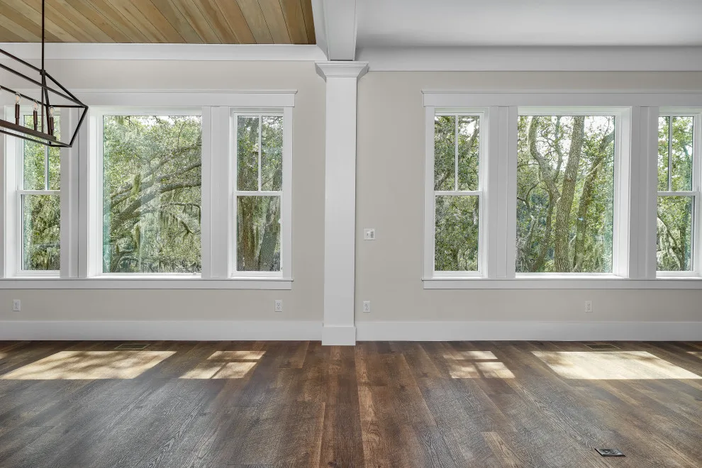 Woodhaven Coastal View - Hilton Head by Coastal Signature Homes - Photo 5